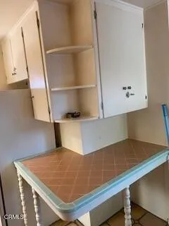 $1,500,000 | 329 Mariposa Drive, Ventura, CA 93001