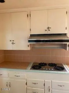 $1,500,000 | 329 Mariposa Drive, Ventura, CA 93001