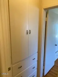 $1,500,000 | 329 Mariposa Drive, Ventura, CA 93001