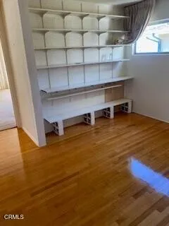 $1,500,000 | 329 Mariposa Drive, Ventura, CA 93001