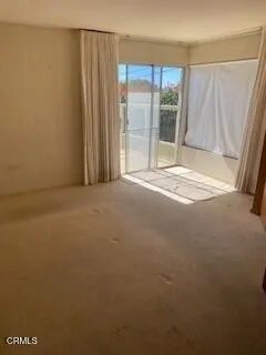 $1,500,000 | 329 Mariposa Drive, Ventura, CA 93001