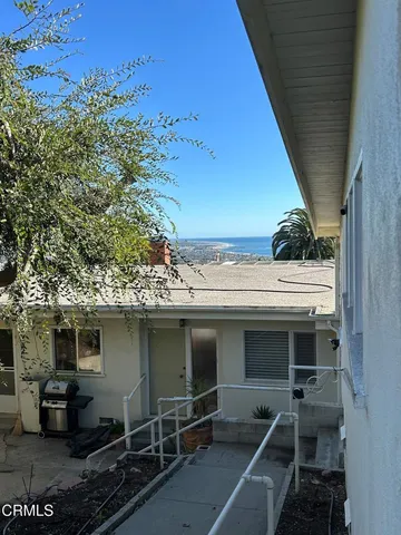 $1,500,000 | 329 Mariposa Drive, Ventura, CA 93001