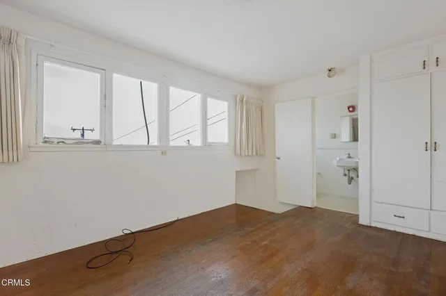 $1,500,000 | 329 Mariposa Drive, Ventura, CA 93001