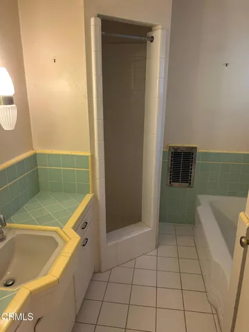 $1,500,000 | 329 Mariposa Drive, Ventura, CA 93001