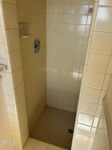 $1,500,000 | 329 Mariposa Drive, Ventura, CA 93001