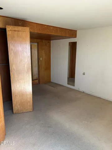 $1,500,000 | 329 Mariposa Drive, Ventura, CA 93001