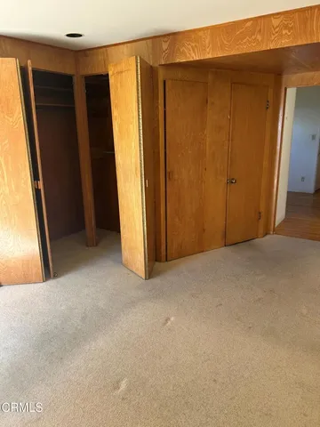 $1,500,000 | 329 Mariposa Drive, Ventura, CA 93001