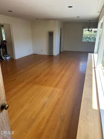 $1,500,000 | 329 Mariposa Drive, Ventura, CA 93001