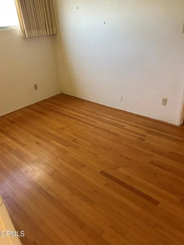 $1,500,000 | 329 Mariposa Drive, Ventura, CA 93001