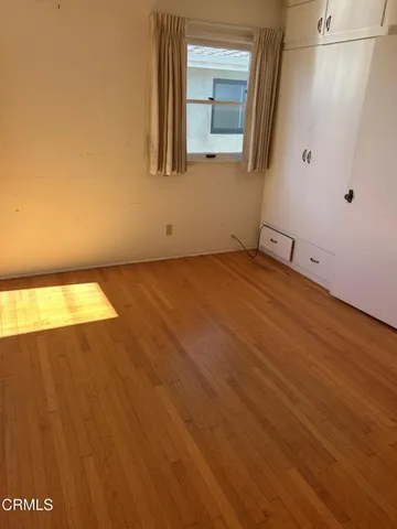 $1,500,000 | 329 Mariposa Drive, Ventura, CA 93001