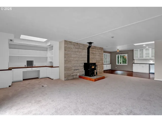 $475,000 | 26312 Shady Oak Drive, Monroe, OR 97456