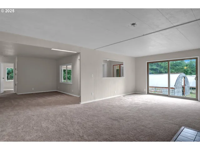 $475,000 | 26312 Shady Oak Drive, Monroe, OR 97456