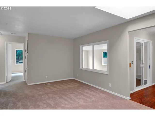 $475,000 | 26312 Shady Oak Drive, Monroe, OR 97456