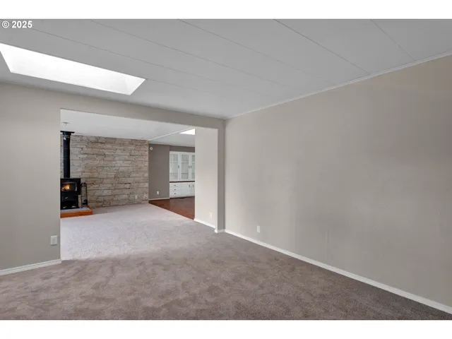 $475,000 | 26312 Shady Oak Drive, Monroe, OR 97456