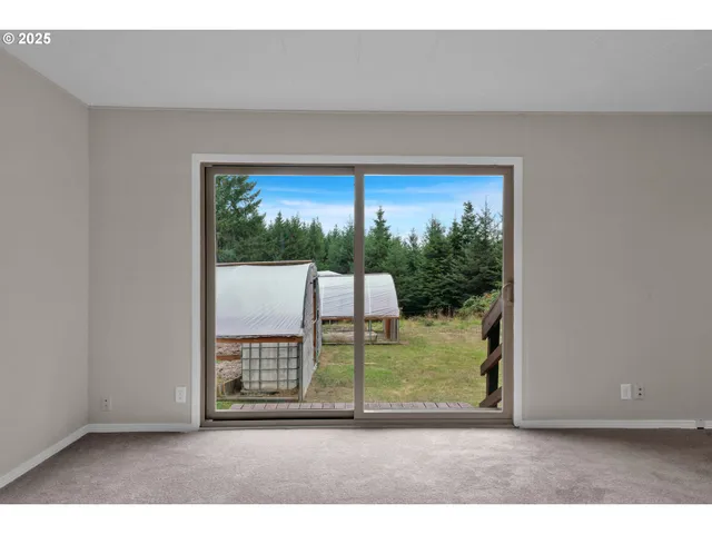 $475,000 | 26312 Shady Oak Drive, Monroe, OR 97456