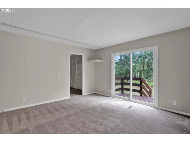 $475,000 | 26312 Shady Oak Drive, Monroe, OR 97456