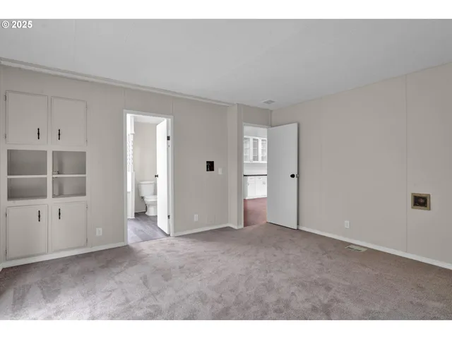 $475,000 | 26312 Shady Oak Drive, Monroe, OR 97456