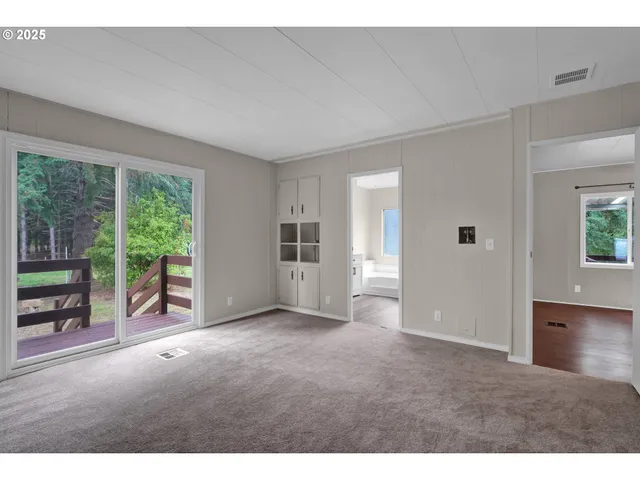 $475,000 | 26312 Shady Oak Drive, Monroe, OR 97456