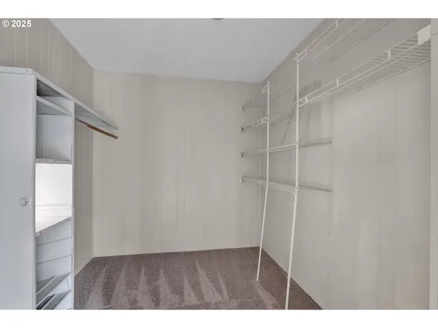 $475,000 | 26312 Shady Oak Drive, Monroe, OR 97456