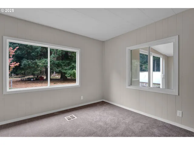 $475,000 | 26312 Shady Oak Drive, Monroe, OR 97456