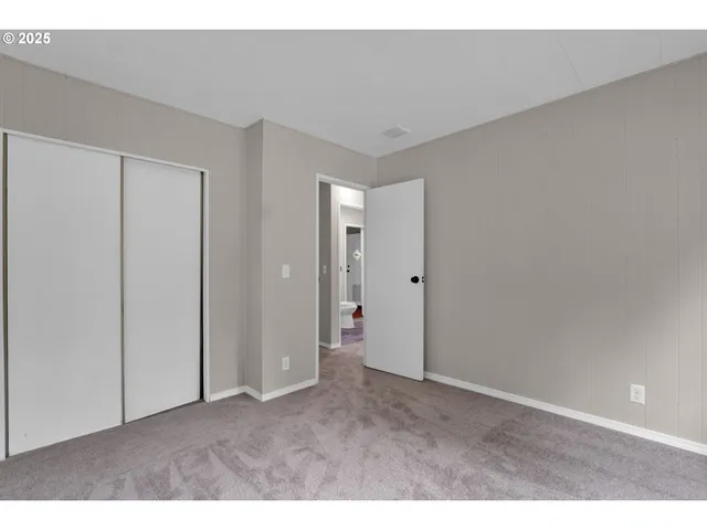 $475,000 | 26312 Shady Oak Drive, Monroe, OR 97456