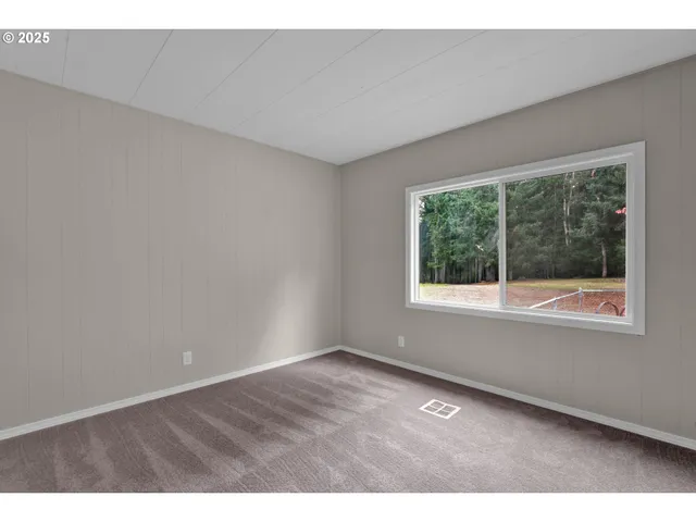 $475,000 | 26312 Shady Oak Drive, Monroe, OR 97456