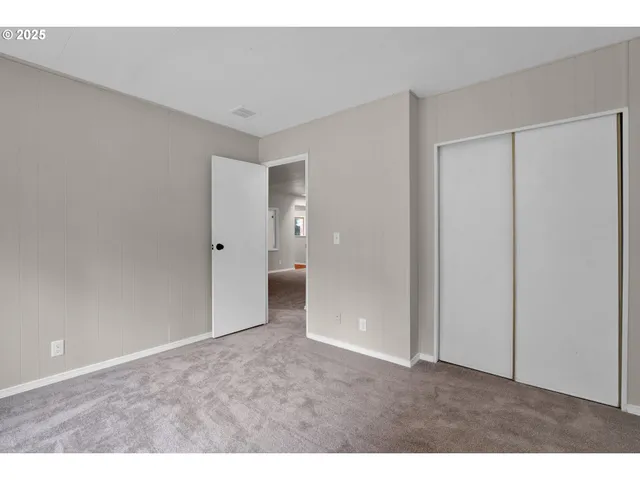 $475,000 | 26312 Shady Oak Drive, Monroe, OR 97456