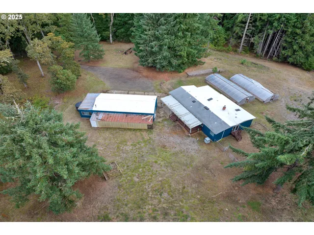 $475,000 | 26312 Shady Oak Drive, Monroe, OR 97456