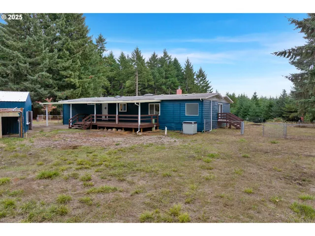 $475,000 | 26312 Shady Oak Drive, Monroe, OR 97456
