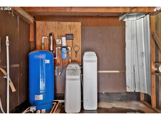 $475,000 | 26312 Shady Oak Drive, Monroe, OR 97456