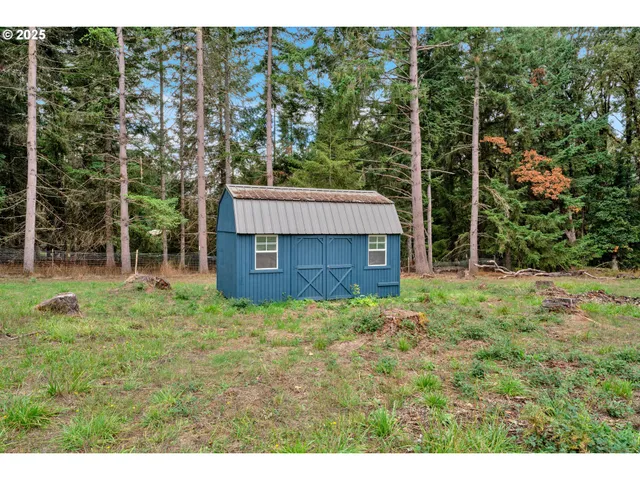 $475,000 | 26312 Shady Oak Drive, Monroe, OR 97456