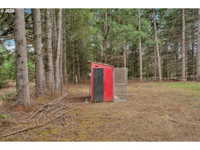 $475,000 | 26312 Shady Oak Drive, Monroe, OR 97456