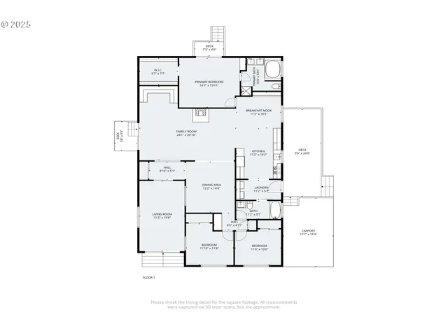 $475,000 | 26312 Shady Oak Drive, Monroe, OR 97456