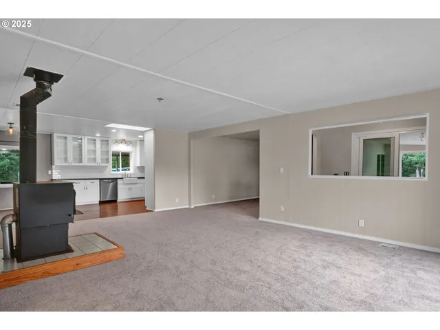 $475,000 | 26312 Shady Oak Drive, Monroe, OR 97456