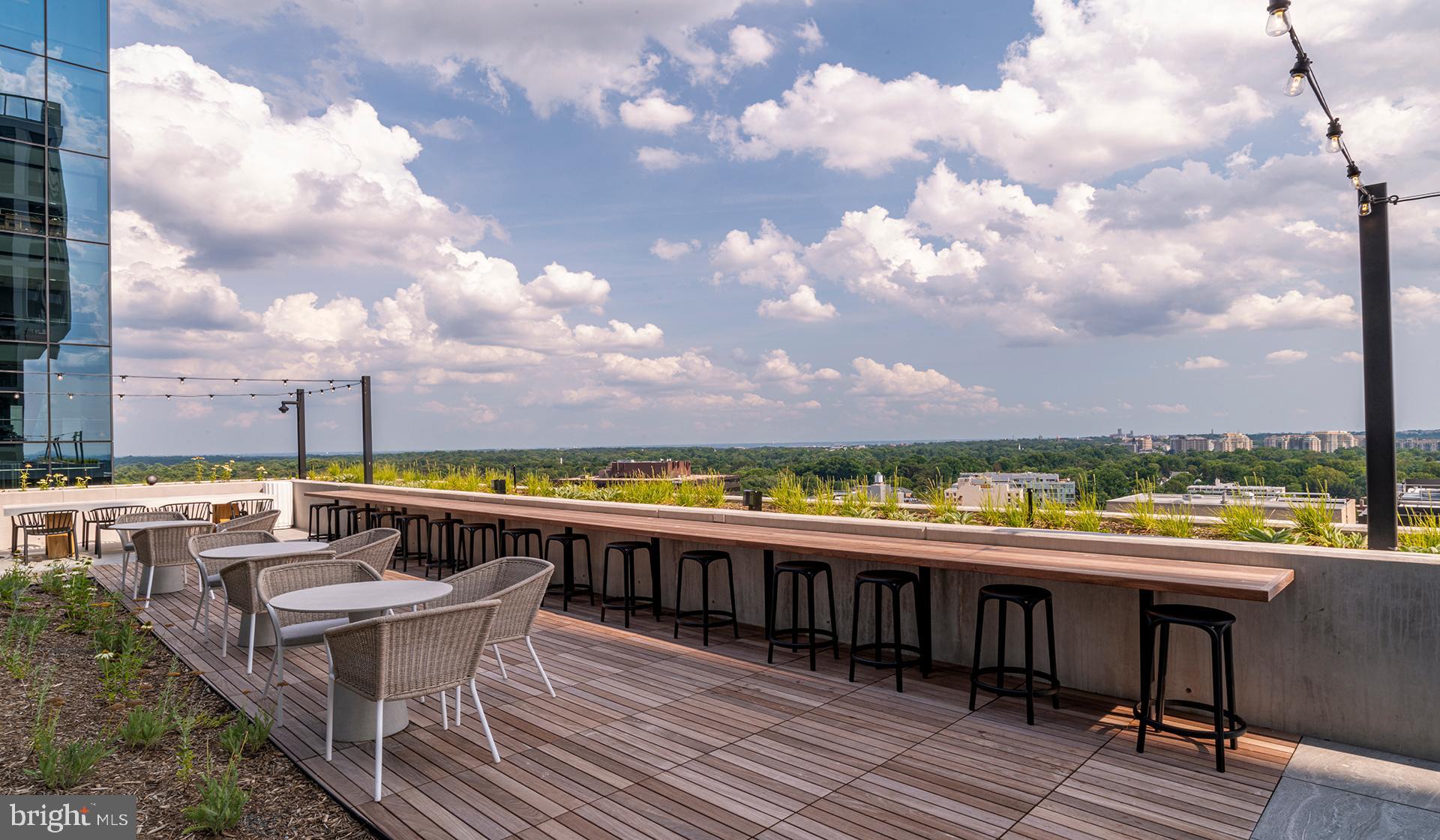 4710 Elm Street, Unit 2BE1802 Bethesda, MD 20814 - Photo 37 of 91
