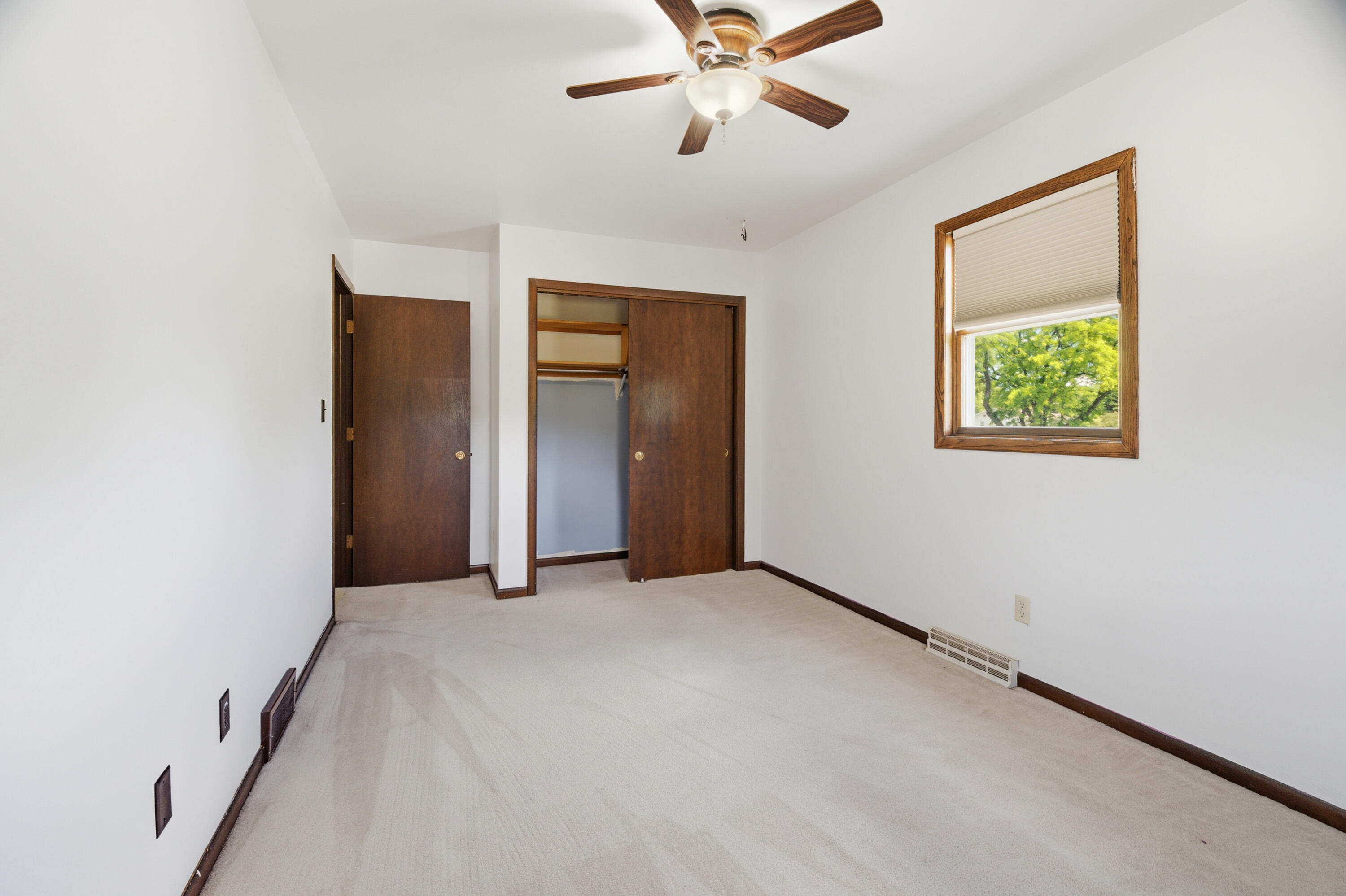 781 Ruggles Street Fond du Lac, WI 54935 - Photo 32 of 51 Photo-28