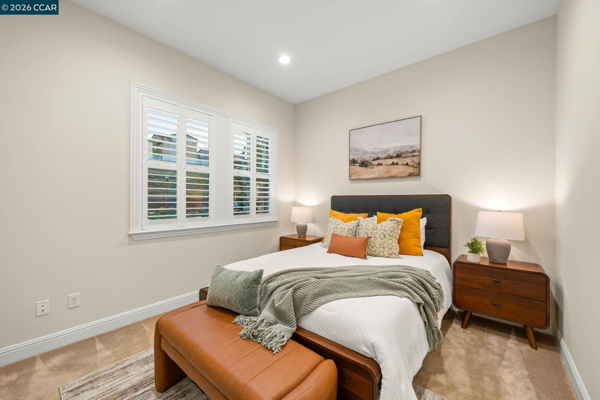 776 Roseum Court San Ramon, CA 94582 - Photo 13 of 40