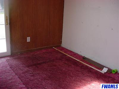 116 West Cherry Street Butler, IN 46721 - Photo 4 of 8