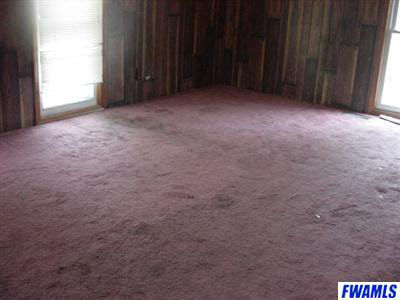 116 West Cherry Street Butler, IN 46721 - Photo 5 of 8