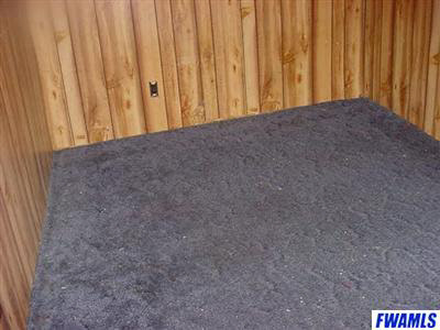 116 West Cherry Street Butler, IN 46721 - Photo 6 of 8
