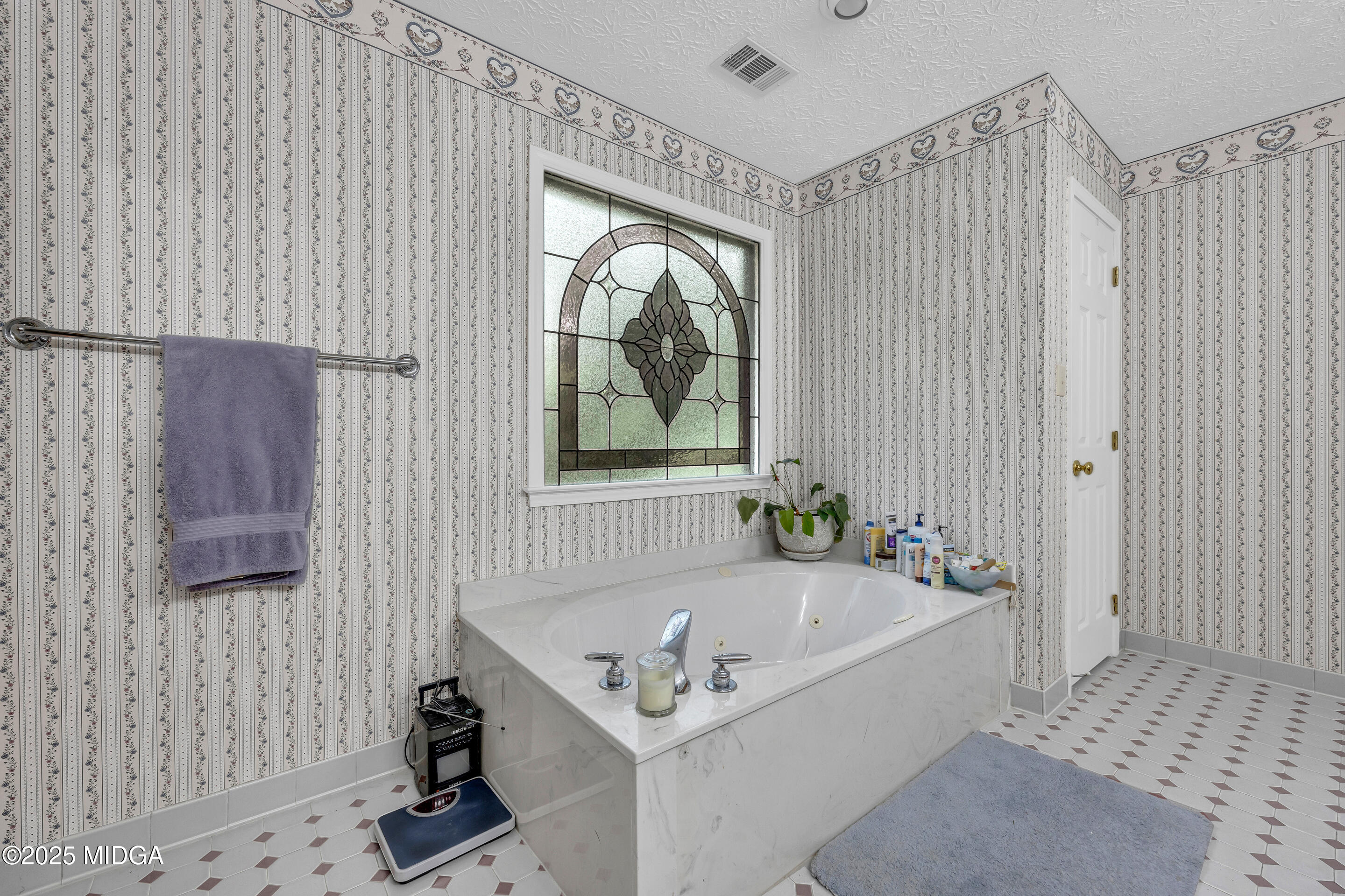 392 Hightower Ridge Road Covington, GA 30014 - Photo 41 of 56 79
