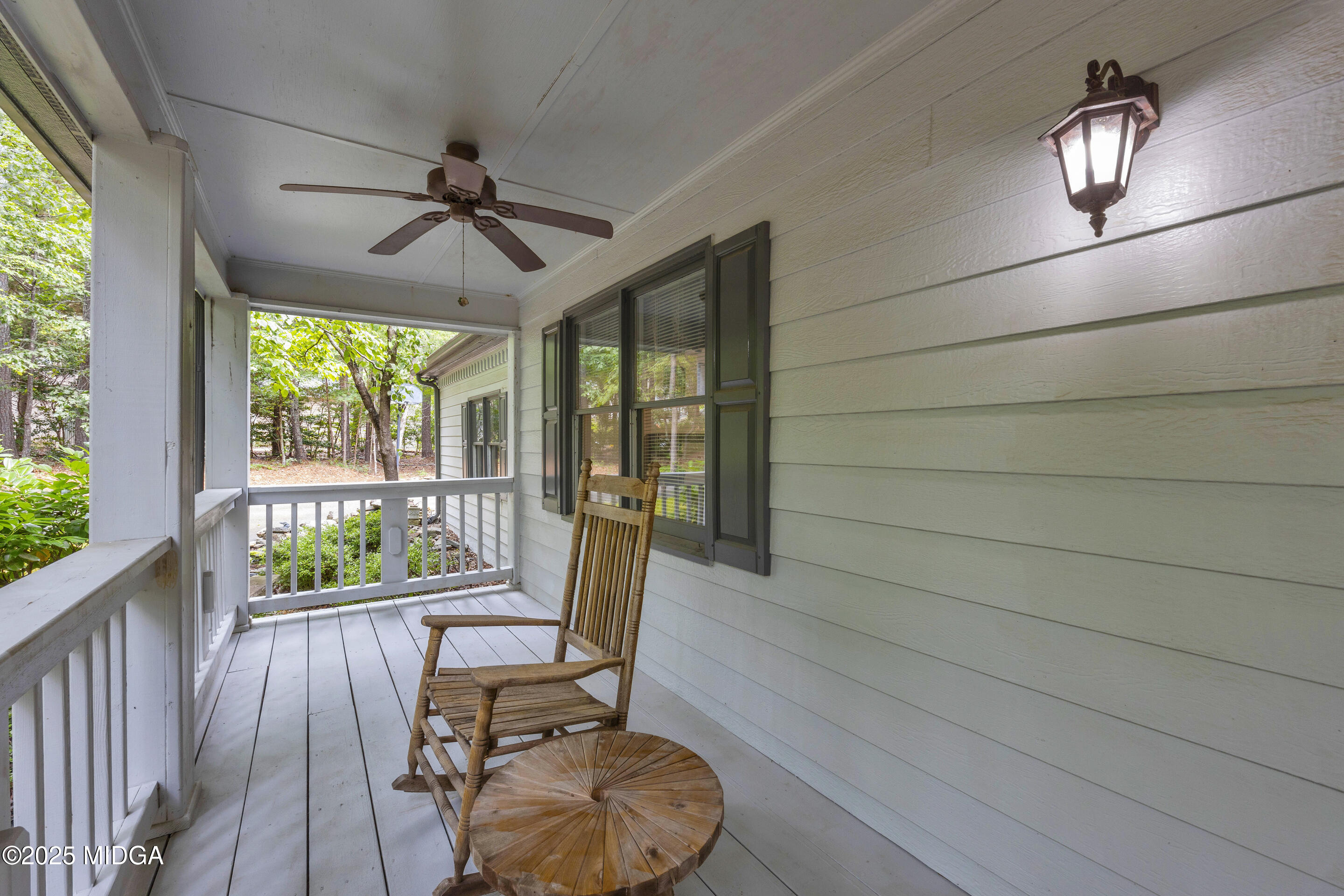 392 Hightower Ridge Road Covington, GA 30014 - Photo 7 of 56 34