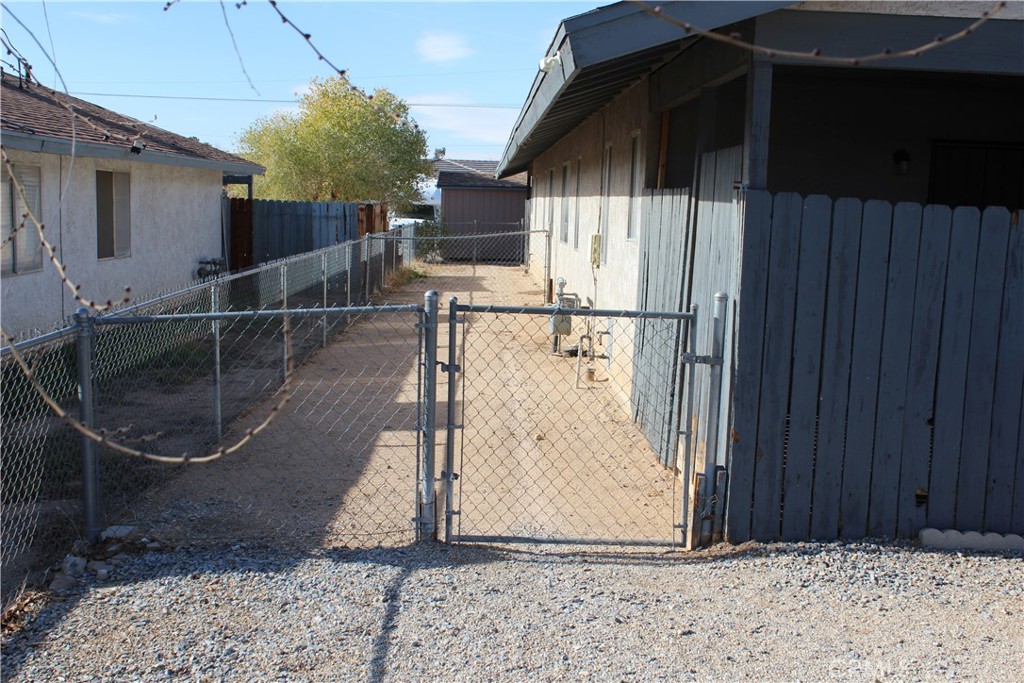 12426 Redwing Road, Unit A Apple Valley, CA 92308 - Photo 33 of 33 Gallery Image 33