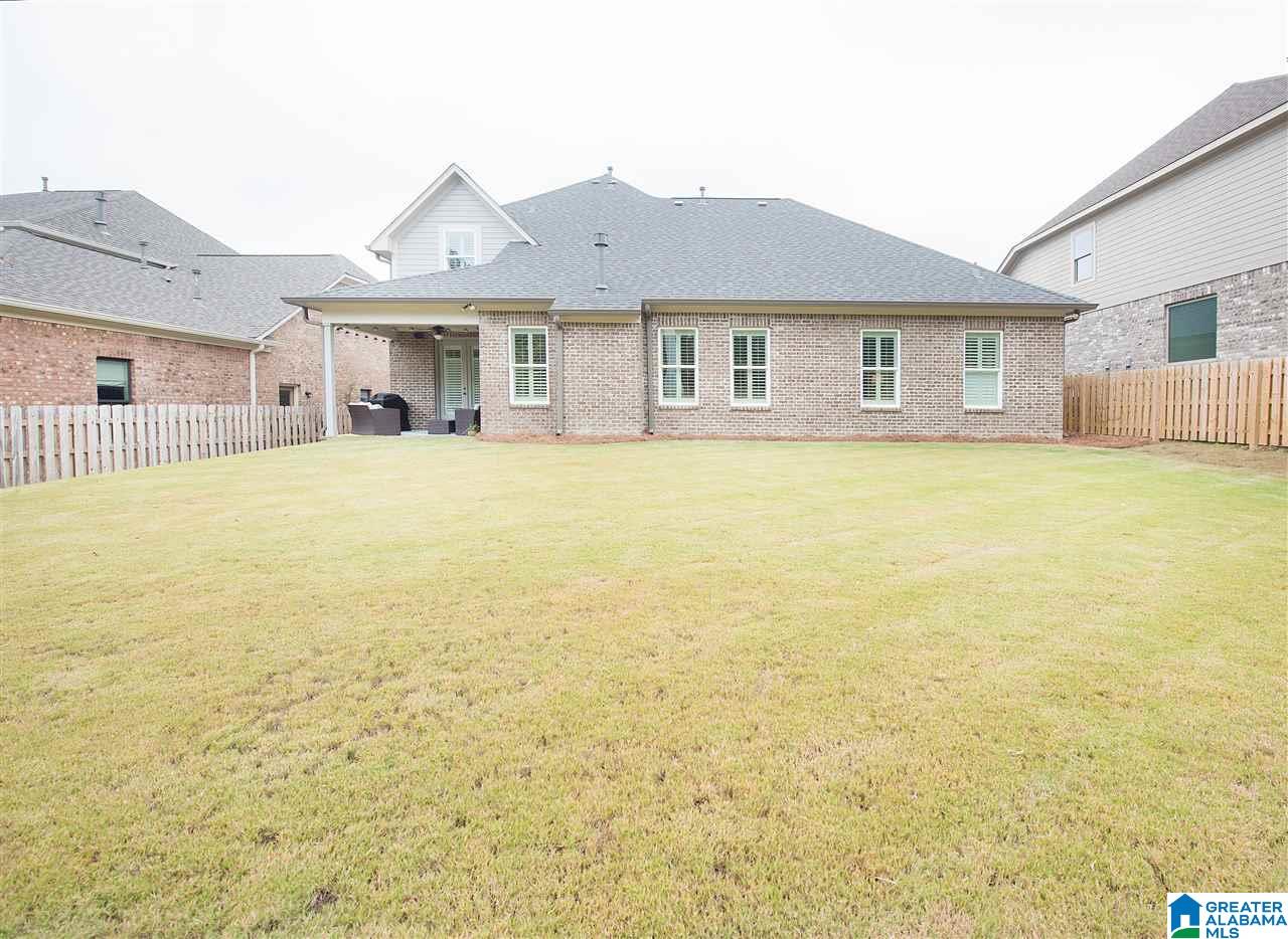 4688 Jackson Loop Birmingham, AL 35242 - Photo 34 of 35
