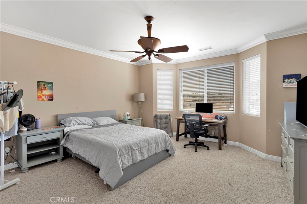 14201 Rodeo Road Hesperia, CA 92344 - Photo 29 of 39