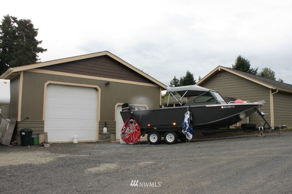 303 Olson Road Longview, WA 98632 - Photo 15 of 16 Gallery Image 15