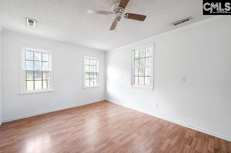 164 Mt Carmel Road Walterboro, SC 29488 - Photo 11 of 19