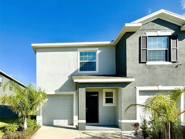 $2,195 | 34309 Sorrel Mint Drive, Wesley Chapel, FL 33543
