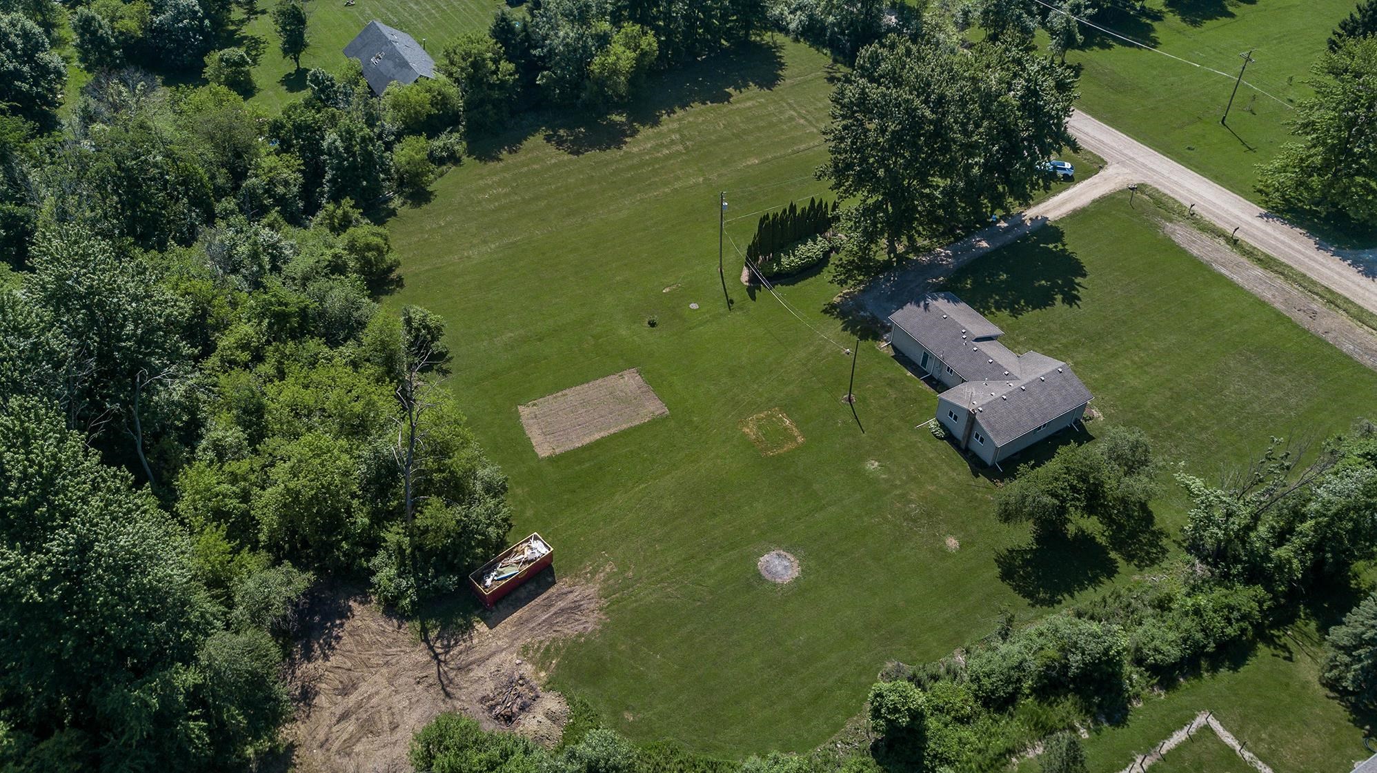 19211 31 Mile Road Ray, MI 48096 - Photo 41 of 41 50179084-81e726a8-10e0-4519-9438-f2091ead581b.JPG