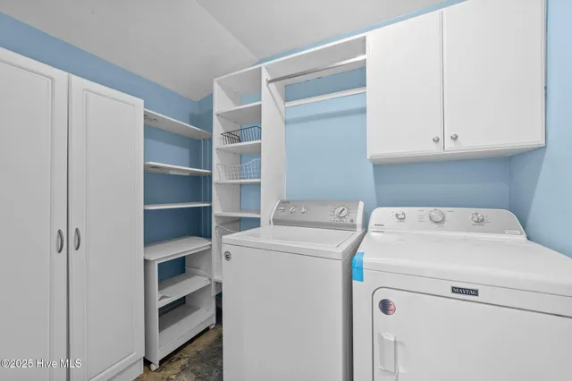 $275,000 | 310 East Baker Street, Tarboro, NC 27886